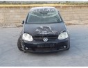 volkswagen golf v (1k1) del año 2008