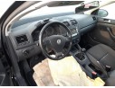 volkswagen golf v (1k1) del año 2008