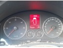 volkswagen golf v (1k1) del año 2008