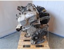 Recambio de motor completo para toyota rav 4 iii (_a3_) 2.0 (zsa35_) referencia OEM IAM 3ZR  A387949