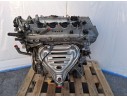 Recambio de motor completo para toyota rav 4 iii (_a3_) 2.0 (zsa35_) referencia OEM IAM 3ZR  A387949