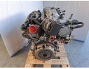 Recambio de motor completo para toyota rav 4 iii (_a3_) 2.0 (zsa35_) referencia OEM IAM 3ZR  A387949