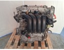 Recambio de motor completo para toyota rav 4 iii (_a3_) 2.0 (zsa35_) referencia OEM IAM 3ZR  A387949