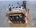 Recambio de motor completo para toyota rav 4 iii (_a3_) 2.0 (zsa35_) referencia OEM IAM 3ZR  A387949