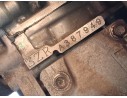 Recambio de motor completo para toyota rav 4 iii (_a3_) 2.0 (zsa35_) referencia OEM IAM 3ZR  A387949