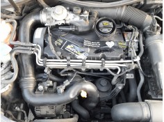 MOTOR COMPLETO BXE 03G100098MV 