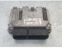 Recambio de centralita motor uce para kia sportage iii (sl) 2.0 crdi referencia OEM IAM 391012F561  