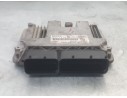 Recambio de centralita motor uce para kia sportage iii (sl) 2.0 crdi referencia OEM IAM 391012F561  