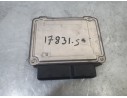 Recambio de centralita motor uce para kia sportage iii (sl) 2.0 crdi referencia OEM IAM 391012F561  