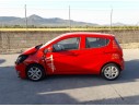opel karl (c16) del año 2016