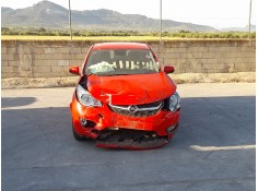 OPEL KARL (C16)