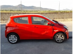 OPEL KARL (C16)
