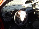 opel karl (c16) del año 2016