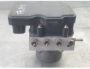 Recambio de abs para nissan townstar furgoneta/monovolumen (xfk) 1.3 referencia OEM IAM 476608548R  