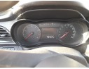 opel karl (c16) del año 2016