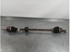 Recambio de transmision delantera derecha para fiat tipo sedán (356_, 357_) 1.4 (356sxa1b) referencia OEM IAM 46355148  