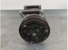 COMPRESOR AIRE ACONDICIONADO 51986965 MAHLE 01141545
