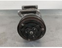 Recambio de compresor aire acondicionado para fiat tipo sedán (356_, 357_) 1.4 (356sxa1b) referencia OEM IAM 51986965  