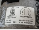 Recambio de compresor aire acondicionado para fiat tipo sedán (356_, 357_) 1.4 (356sxa1b) referencia OEM IAM 51986965  