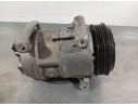 Recambio de compresor aire acondicionado para fiat tipo sedán (356_, 357_) 1.4 (356sxa1b) referencia OEM IAM 51986965  