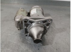 Recambio de motor arranque para fiat tipo sedán (356_, 357_) 1.4 (356sxa1b) referencia OEM IAM 51890631  