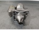Recambio de motor arranque para fiat tipo sedán (356_, 357_) 1.4 (356sxa1b) referencia OEM IAM 51890631  