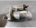 Recambio de motor arranque para fiat tipo sedán (356_, 357_) 1.4 (356sxa1b) referencia OEM IAM 51890631  