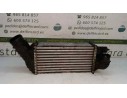 Recambio de intercooler para citroën c4 picasso exclusive referencia OEM IAM W9084002 96747205807 BEHR