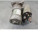 Recambio de motor arranque para fiat tipo sedán (356_, 357_) 1.4 (356sxa1b) referencia OEM IAM 51890631  
