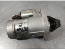 Recambio de motor arranque para fiat tipo sedán (356_, 357_) 1.4 (356sxa1b) referencia OEM IAM 51890631  