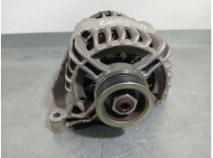 Recambio de alternador para fiat tipo sedán (356_, 357_) 1.4 (356sxa1b) referencia OEM IAM 52003532  