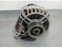 Recambio de alternador para fiat tipo sedán (356_, 357_) 1.4 (356sxa1b) referencia OEM IAM 52003532  