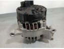 Recambio de alternador para fiat tipo sedán (356_, 357_) 1.4 (356sxa1b) referencia OEM IAM 52003532  