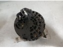 Recambio de alternador para fiat tipo sedán (356_, 357_) 1.4 (356sxa1b) referencia OEM IAM 52003532  