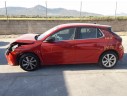 opel corsa f (p2jo) del año 2021