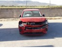opel corsa f (p2jo) del año 2021