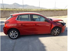 OPEL CORSA F (P2JO)
