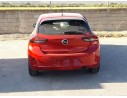opel corsa f (p2jo) del año 2021