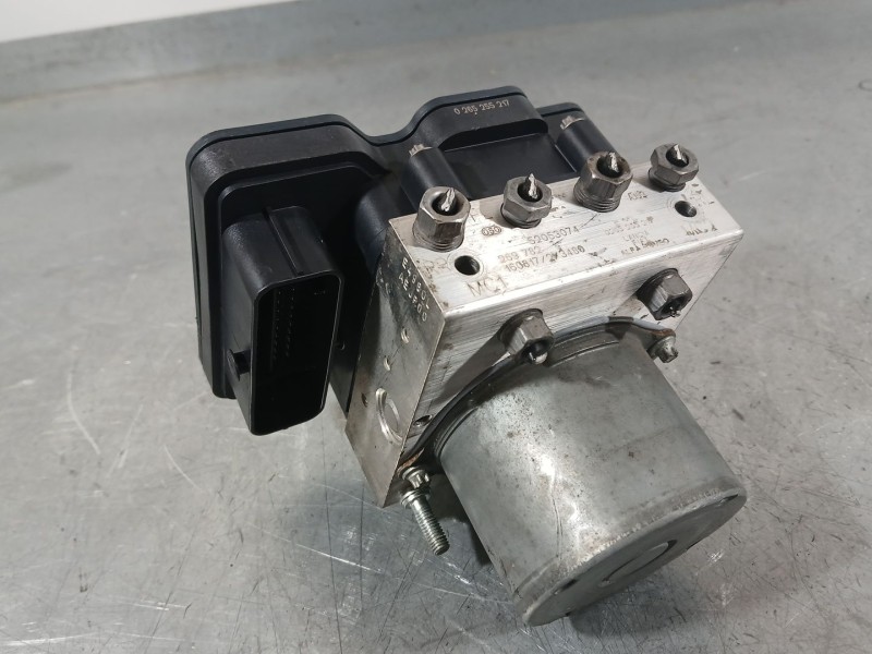 Recambio de abs para fiat tipo sedán (356_, 357_) 1.4 (356sxa1b) referencia OEM IAM 71779257  