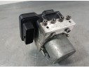 Recambio de abs para fiat tipo sedán (356_, 357_) 1.4 (356sxa1b) referencia OEM IAM 71779257  