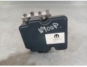 Recambio de abs para fiat tipo sedán (356_, 357_) 1.4 (356sxa1b) referencia OEM IAM 71779257  