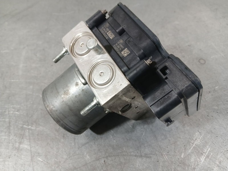Recambio de abs para fiat tipo sedán (356_, 357_) 1.4 (356sxa1b) referencia OEM IAM 71779257  