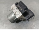 Recambio de abs para fiat tipo sedán (356_, 357_) 1.4 (356sxa1b) referencia OEM IAM 71779257  