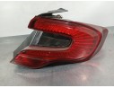Recambio de piloto trasero derecho exterior para fiat tipo sedán (356_, 357_) 1.4 (356sxa1b) referencia OEM IAM 52195457  