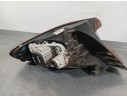 Recambio de piloto trasero derecho exterior para fiat tipo sedán (356_, 357_) 1.4 (356sxa1b) referencia OEM IAM 52195457  