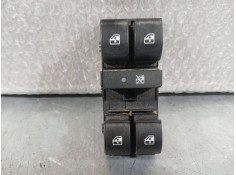 Recambio de mando elevalunas delantero izquierdo para fiat tipo sedán (356_, 357_) 1.4 (356sxa1b) referencia OEM IAM 735631478 C
