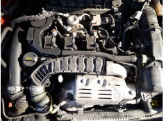 Recambio de motor completo para opel corsa f (p2jo) 1.2 (68) referencia OEM IAM HN05 1654508280 