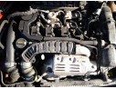 Recambio de motor completo para opel corsa f (p2jo) 1.2 (68) referencia OEM IAM HN05 1654508280 