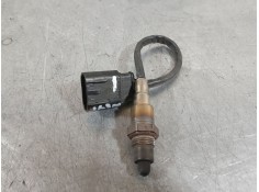 Recambio de sonda lambda para fiat tipo sedán (356_, 357_) 1.4 (356sxa1b) referencia OEM IAM   