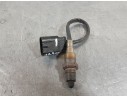 Recambio de sonda lambda para fiat tipo sedán (356_, 357_) 1.4 (356sxa1b) referencia OEM IAM   